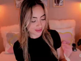 lindaVega's Live Sex Cam Show