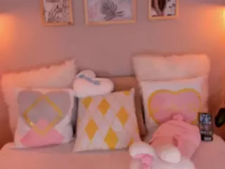 lindaVega's Live Sex Cam Show