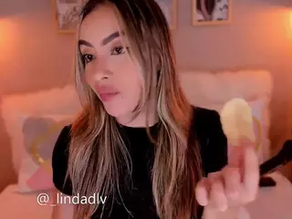lindaVega's Live Sex Cam Show