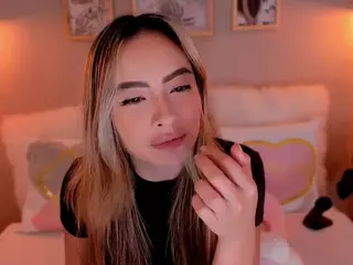 lindaVega's Live Sex Cam Show