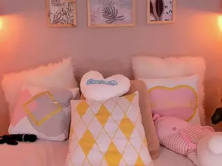 lindaVega's Live Sex Cam Show
