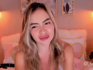 lindaVega's Live Sex Cam Show