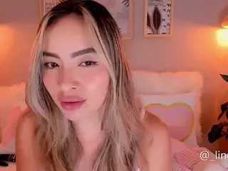 lindaVega's Live Sex Cam Show