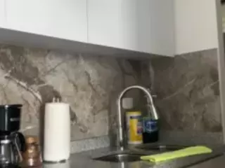 lindaVega's Live Sex Cam Show