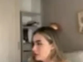 lindaVega's Live Sex Cam Show