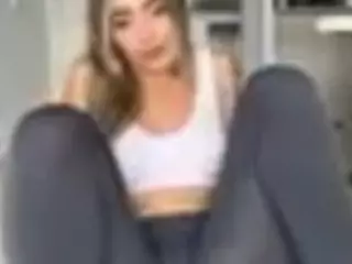 lindaVega's Live Sex Cam Show