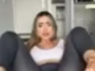 lindaVega's Live Sex Cam Show