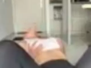 lindaVega's Live Sex Cam Show