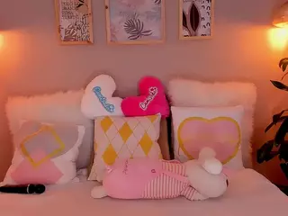 lindaVega's Live Sex Cam Show