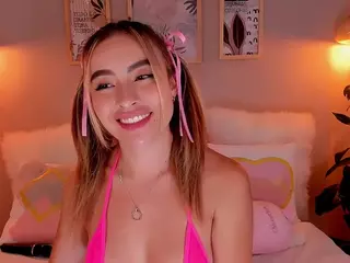 lindaVega's Live Sex Cam Show