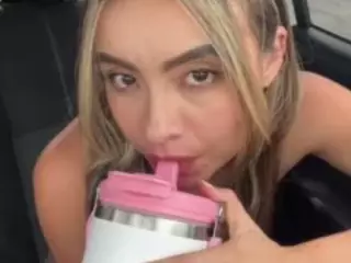 lindaVega's Live Sex Cam Show