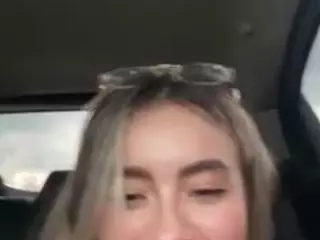 lindaVega's Live Sex Cam Show