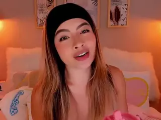 lindaVega's Live Sex Cam Show