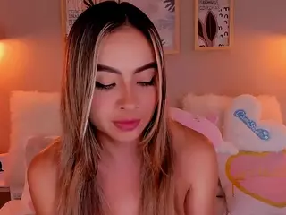 lindaVega's Live Sex Cam Show