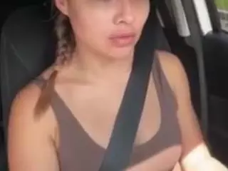 lindaVega's Live Sex Cam Show