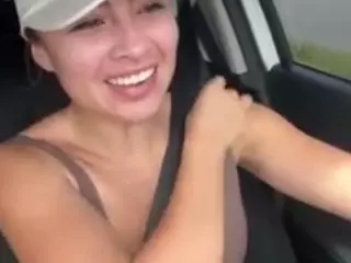 lindaVega's Live Sex Cam Show