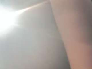 Lindavega