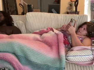 noturbaby's Live Sex Cam Show