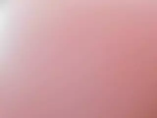 tymikaa's Live Sex Cam Show