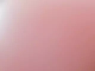 tymikaa's Live Sex Cam Show