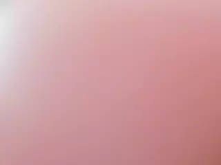 tymikaa's Live Sex Cam Show