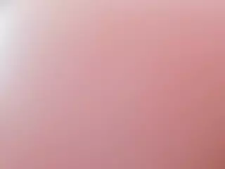tymikaa's Live Sex Cam Show