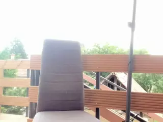 tymikaa's Live Sex Cam Show