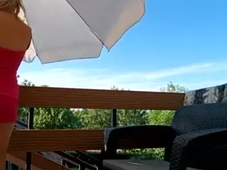 tymikaa's Live Sex Cam Show