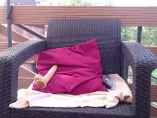 tymikaa's Live Sex Cam Show