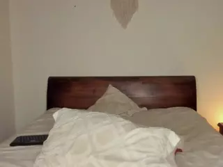 sunrisee's Live Sex Cam Show