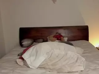 sunrisee's Live Sex Cam Show