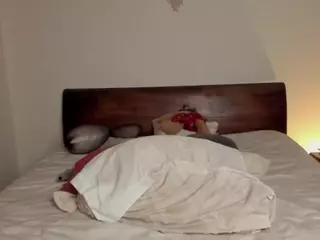 sunrisee's Live Sex Cam Show