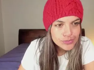 sunrisee's Live Sex Cam Show