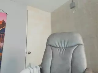 M A R T I N A's Live Sex Cam Show