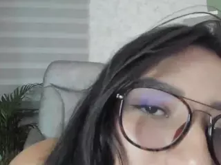 M A R T I N A's Live Sex Cam Show