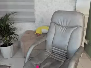 M A R T I N A's Live Sex Cam Show