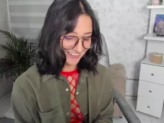 M A R T I N A's Live Sex Cam Show