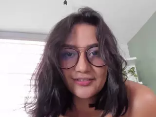 M A R T I N A's Live Sex Cam Show