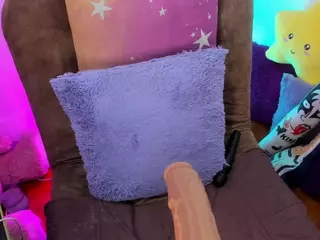 antonellasmithh's Live Sex Cam Show