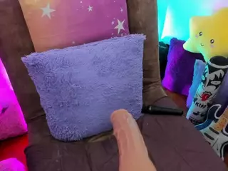 antonellasmithh's Live Sex Cam Show