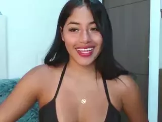 kim-rose69's Live Sex Cam Show