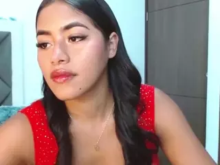 kim-rose69's Live Sex Cam Show