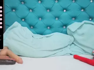 maarymoon's Live Sex Cam Show