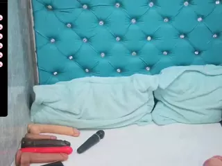 maarymoon's Live Sex Cam Show