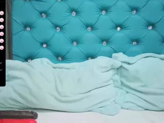 maarymoon's Live Sex Cam Show