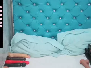 maarymoon's Live Sex Cam Show