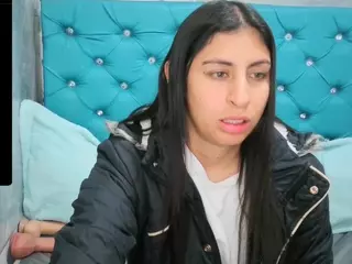 maarymoon's Live Sex Cam Show