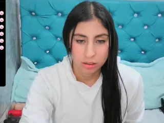 maarymoon's Live Sex Cam Show