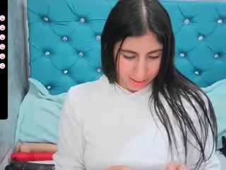 maarymoon's Live Sex Cam Show