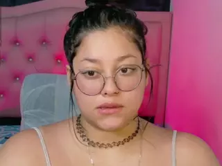 spelleyesbbw's Live Sex Cam Show